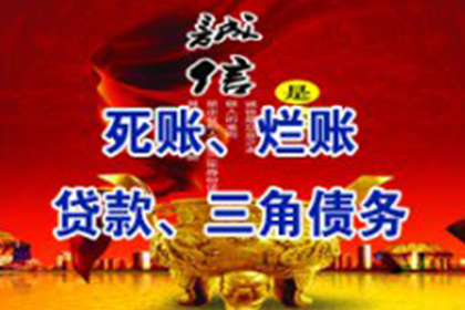 借款人拖欠款项至何种程度可能构成我方诈骗指控